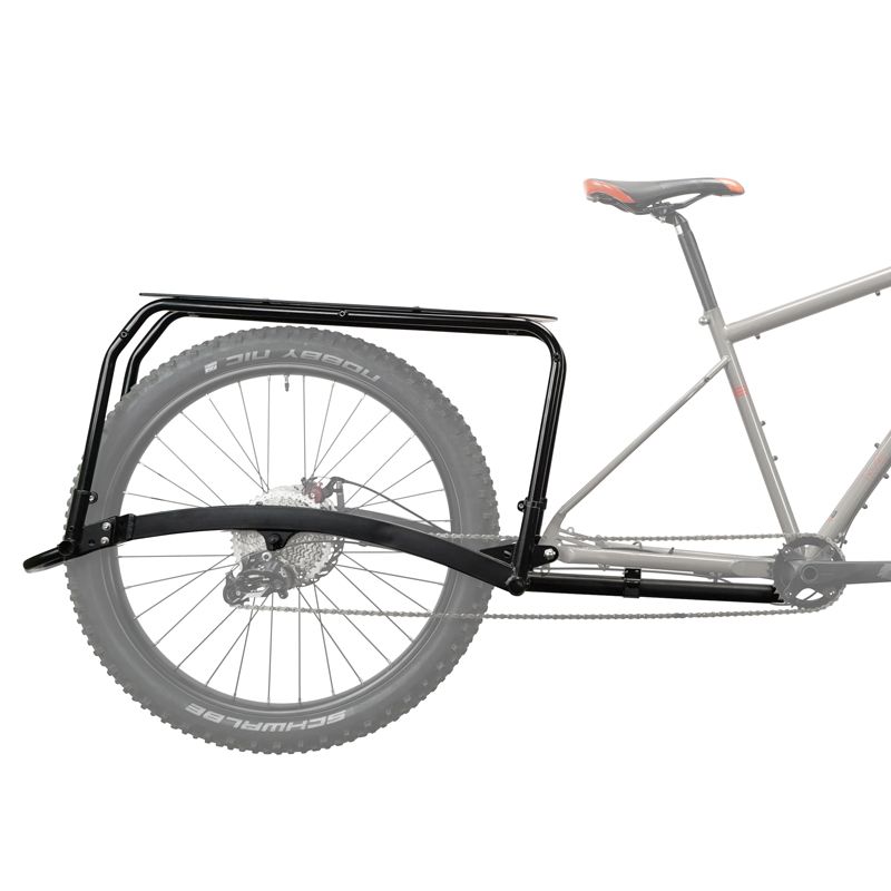 XTRACYCLE 