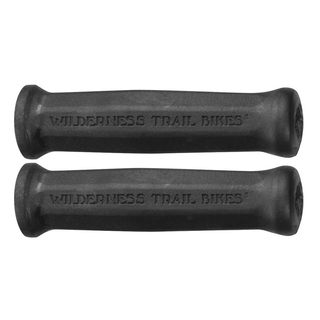 *WTB* original trail grip