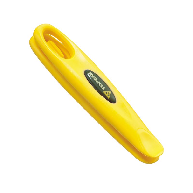 topeak tyre lever