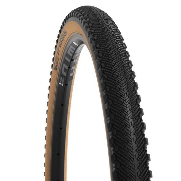 *WTB* venture tcs tire