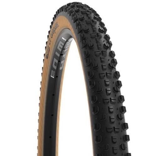 *WTB* sendero tcs tire 