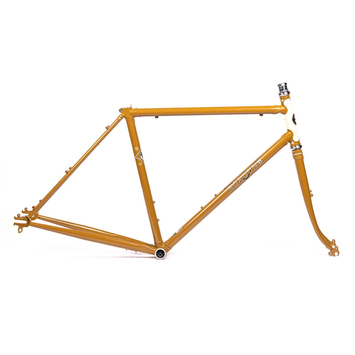 大人 可愛い 服  ベタベタしたRIVENDELL。 自転車店 | BLOG LUG BLUE - ラグ・カーペット