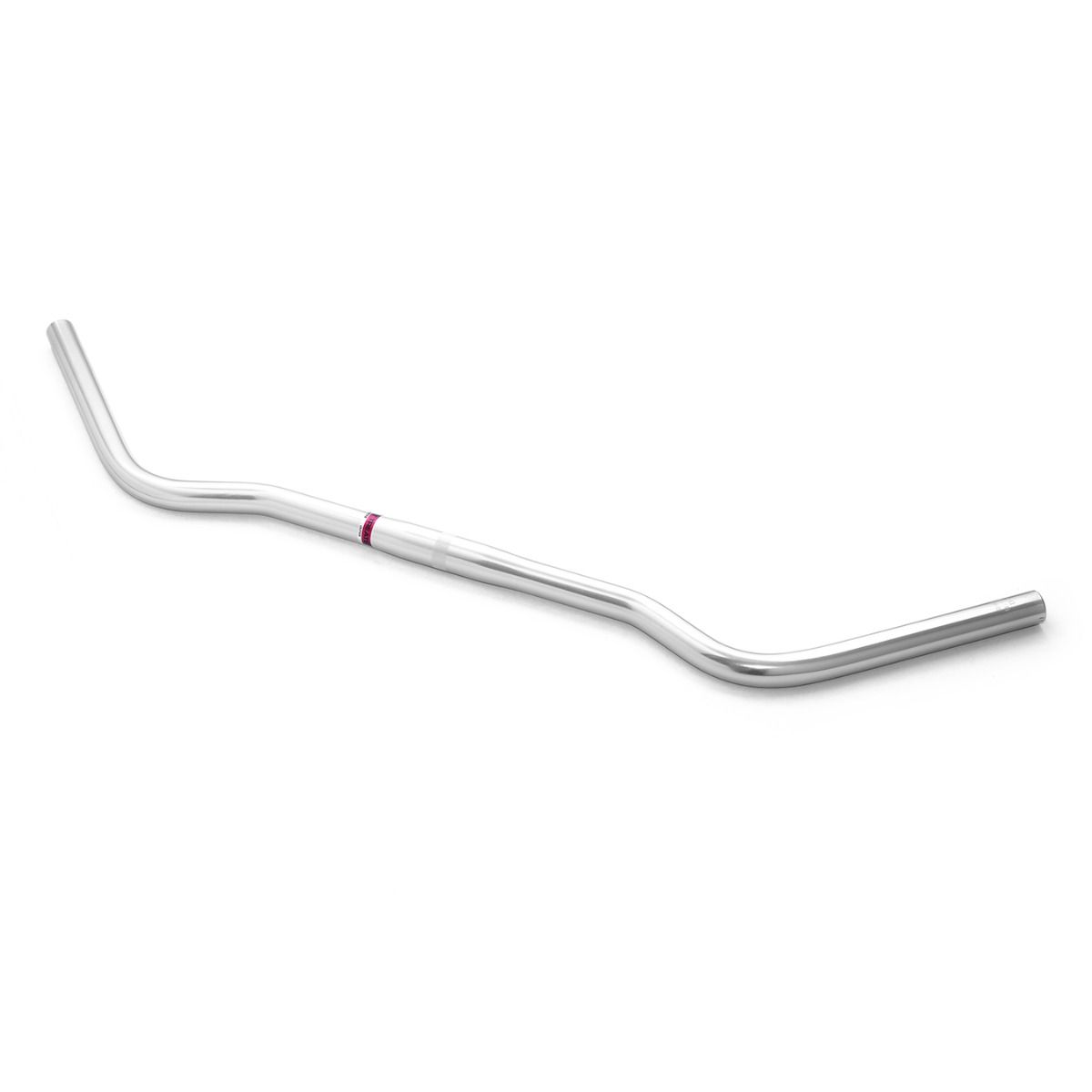 *NITTO* rivendell RBW-32 wavie bar