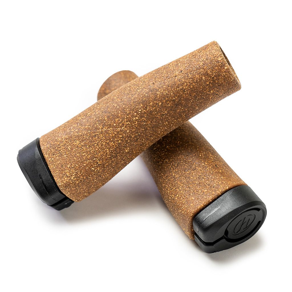 BL SELECT* HERRMANS click cork grip - BLUE LUG ONLINE STORE