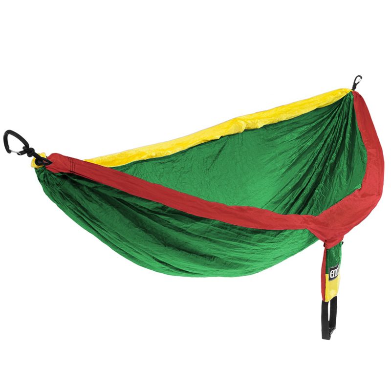 *ENO* double nest (rasta)