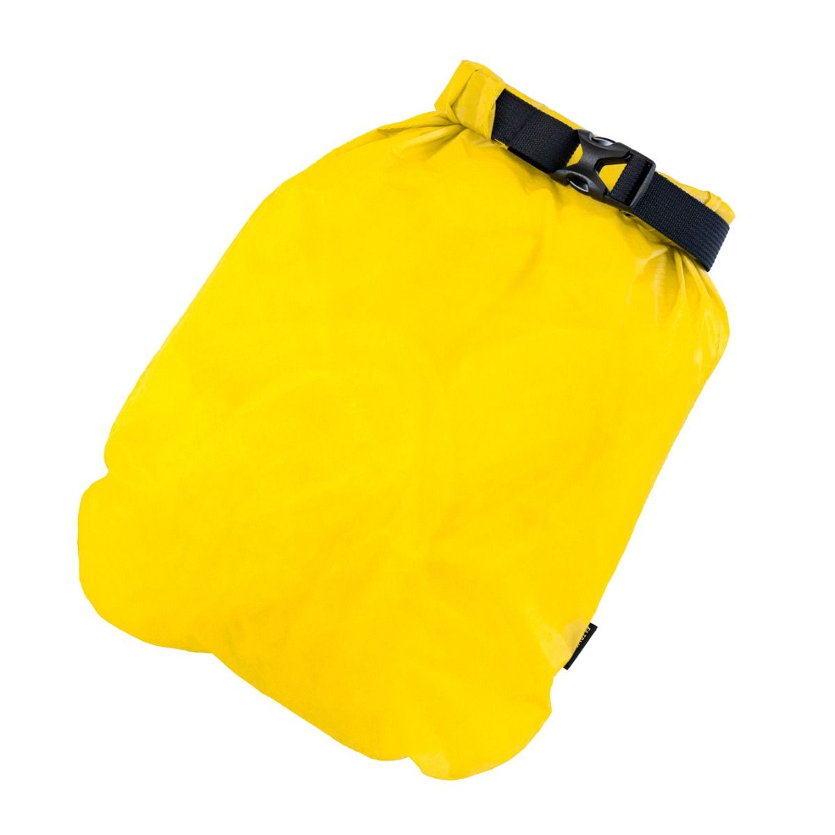 *FAIRWEATHER* dry sack (yellow)