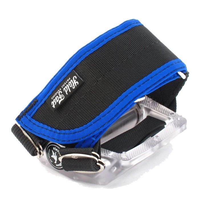 HOLD FAST* hold fast FRS (blue) - BLUE LUG ONLINE STORE