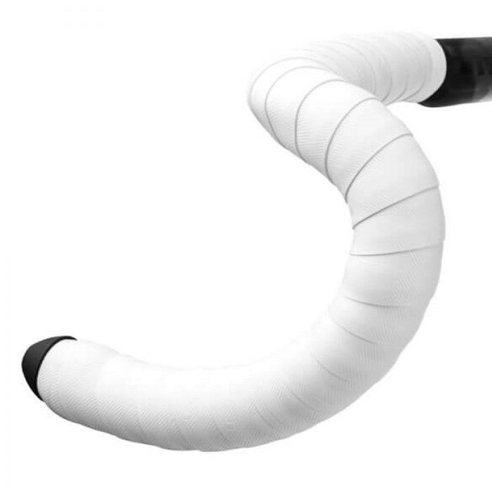 *ENVE* handlebar tape (white)