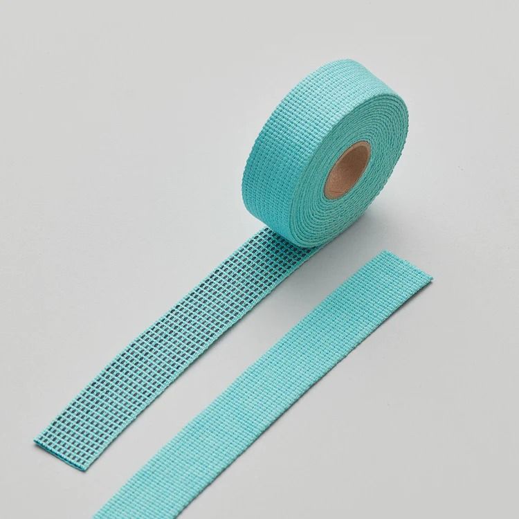 *GREPP* gripper handlebar tape (blue radiance)