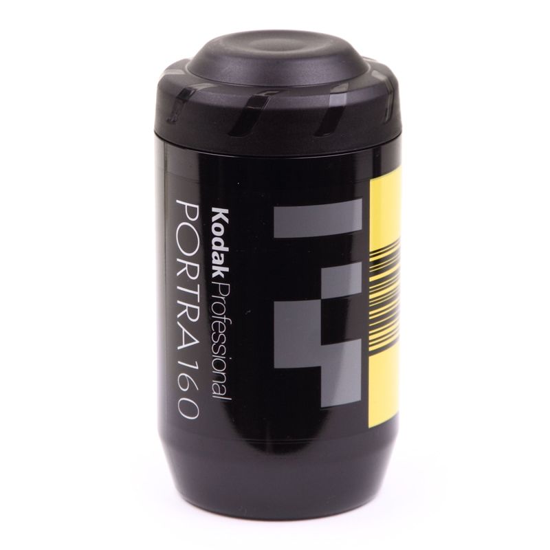 *MASH* portra keg