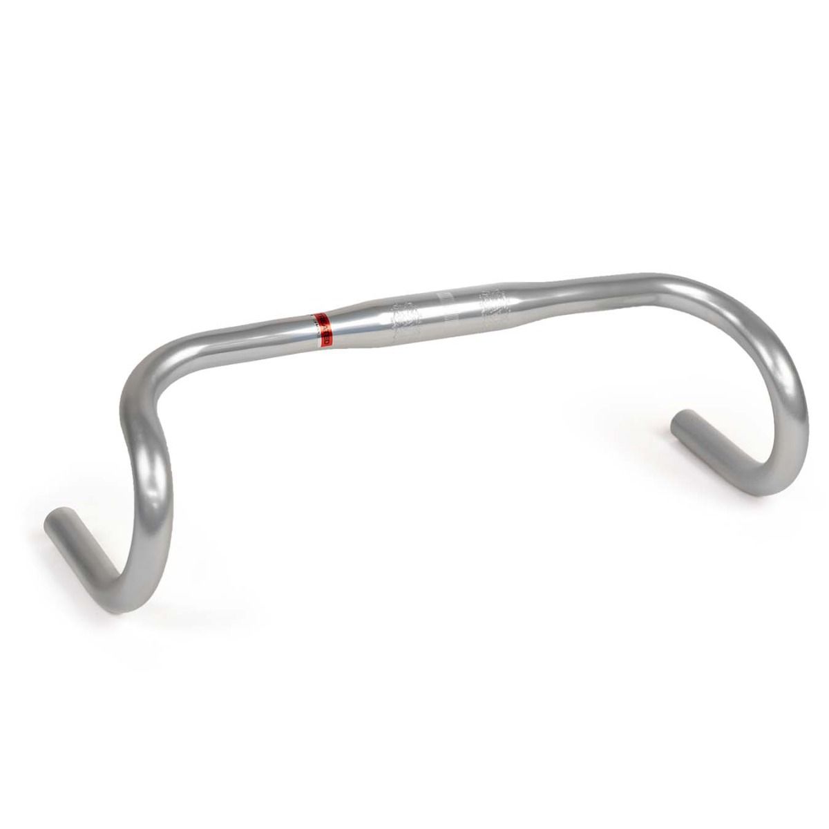 *NITTO* all road bar plus (silver)