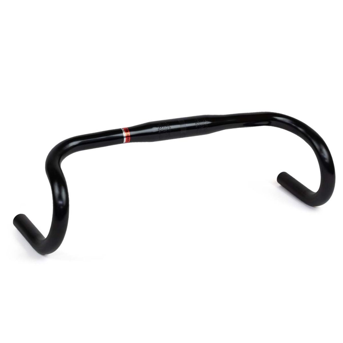 *NITTO* all road bar plus (black)