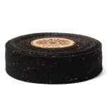 *TANGLEFOOT* meme's couch tape (third cousin black)