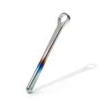 *RUNWELL* huga15a wrench (titanium)