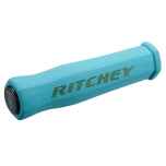 *RITCHEY* wcs true grip (blue)