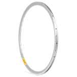 *VELOCITY* deep-v rim (MSW silver)