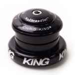 *CHRIS KING* inset7 (black)