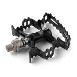 *MKS* aurora ezy superior (black)