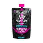 *MUC-OFF* mtb tubeless sealant (140ml)