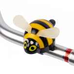 *BLUE LUG* funny bell (bee)
