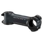 *RITCHEY* wcs c220 stem (84°)