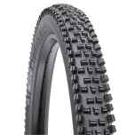 *WTB* trail boss TCS tire (black）