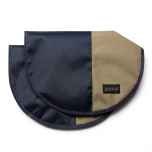 *BLUE LUG* handle cover (x-pac navy/beige)