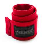 *BLUE LUG* snap rolly (red)