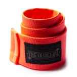 *BLUE LUG* snap rolly (flash orange)