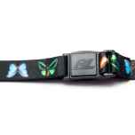 *BLUE LUG* quick belt (butterfly)