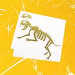 ※同じサイズと同じ向きが2枚入っています。