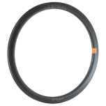 *ASTRAL CYCLING* veil4 carbon rim (700c)