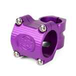 *PAUL* φ35 boxcar stem (purple)