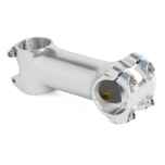 *RITCHEY* classic stem (silver)