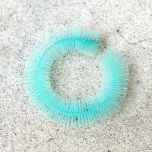*BLUE LUG* habuge (light blue)