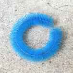 *BLUE LUG* habuge (blue)