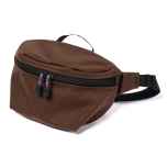 *BLUE LUG* the fanny pack (choco)