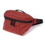 *BLUE LUG* the fanny pack (rip chili)