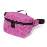 *BLUE LUG* the fanny pack (rip berry)