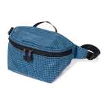 *BLUE LUG* the fanny pack (rip navy)