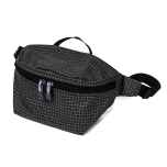 *BLUE LUG* the fanny pack (rip black)