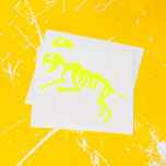 ※同じサイズと同じ向きが2枚入っています。