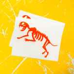 ※同じサイズと同じ向きが2枚入っています。