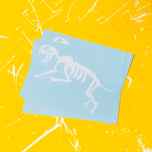 ※同じサイズと同じ向きが2枚入っています。