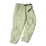 *BLUE LUG* motion pants (sage)