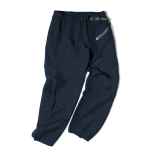 *BLUE LUG* motion pants (navy)