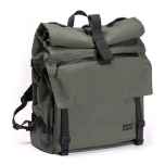 *BLUE LUG* trunk (gray)