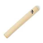 *REALM* top tube pad (beach sand)