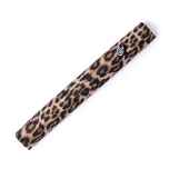 *REALM* top tube pad (leopard)