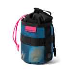 *SWIFT INDUSTRIES* sidekick stem pouch (si600x/luminary)